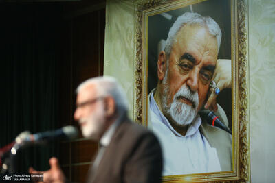  آموزه‌های استاد!