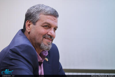  کواکبیان: تکذیب وساطت سعودی‌ها جهت مذاکره بین ایران و آمریکا از سوی رهبر معظم انقلاب برای همگان فصل الخطاب است