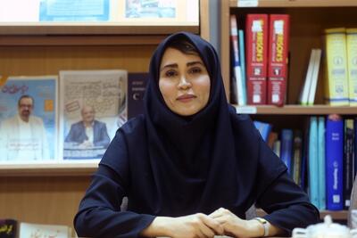  اهمیت تشخیص بموقع بیماری
