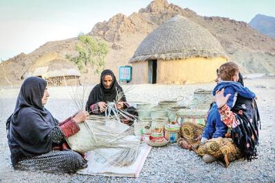  ایجاد ظرفیت حمایت از ۱۵ هزار طرح اشتغالزایی جدید