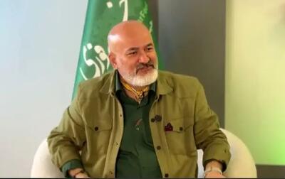  گیلان را تبدیل کرده‌اند به کارگاه سدسازی!