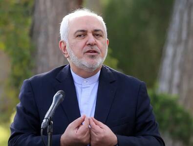  ظریف: گزینه هوشمندانه برای زمامداران، باور به مردم برای «پرواز از پیله» ناکامی‌های گذشته است