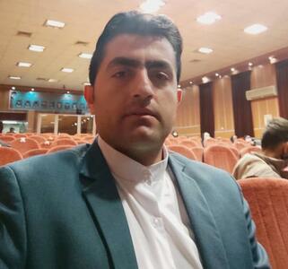  رابطه مستقیم درد زانو و کمر که می‌تواند زندگی را سخت کند