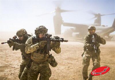  فرمان آتش صادر شد ؛ جنگ تمام‌عیار در راه است؟ - کلبه سرگرمی