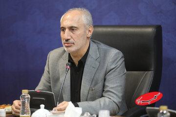  ردیف بودجه کدام دستگاه‌ها حذف می‌شود؟ - کلبه سرگرمی