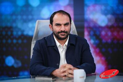  عهد ببندیم بر پاسداری از ۴ نصیحت‌ پدرانه - کلبه سرگرمی