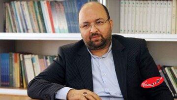  جواد امام: آزادی عملی که شوراها باید داشته باشند از آن‌ها سلب شده است/ اعضای شورا باید متناسب با نیازهای شهری انتخاب شوند - کلبه سرگرمی