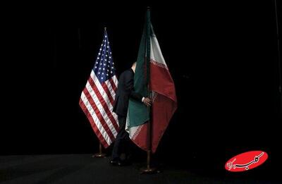  مدیر مسئول کیهان: افراد دارای پست‌های حساس این دروغ را گسترش دادند - کلبه سرگرمی