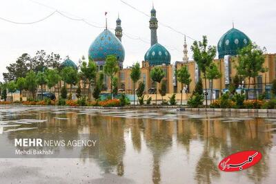  خانواده در کشاکش دو عصر؛ از آسیب‌های آخرالزمانی تا آرمان‌شهر مهدوی - کلبه سرگرمی