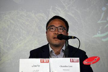  گزارشی از نشست «نیلوفر آبی»/ درک نکردن رنج دیگران باعث گسترش رنج انسانی می‌شود - کلبه سرگرمی