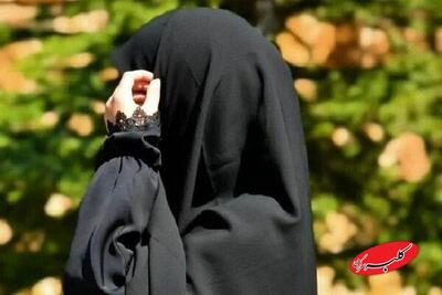  اجتماع خانوادگی «حجاب فاطمی» در تهران برگزار شد - کلبه سرگرمی