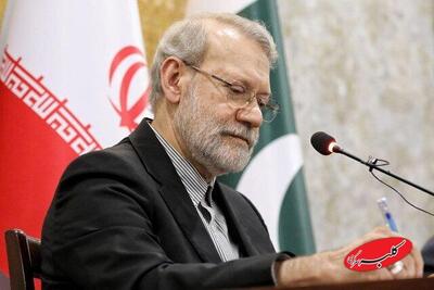  پاسخ دندان‌شکن به ادعای انهدام هسته‌ای ایران | فرض کنیم ترامپ راست می‌گوید... - کلبه سرگرمی