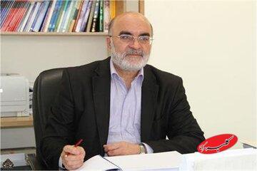  سراج: بسیج شجره طیبه و موتور خدمت رسانی و توسعه ایران اسلامی است - کلبه سرگرمی