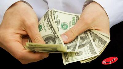  قیمت احتمالی دلار در ماه‌های آینده مشخص شد/ نرخ واقعی سکه چه عددی است؟ - کلبه سرگرمی
