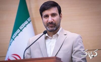 جنجال دریافت حق پخش از صداوسیما؛ ایراد شورای نگهبان به کدام ماده است؟ - مجله اینترنتی کولاک