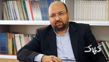  جواد امام: آزادی عملی که شوراها باید داشته باشند از آن‌ها سلب شده است/ اعضای شورا باید متناسب با نیازهای شهری انتخاب شوند - مجله اینترنتی کولاک