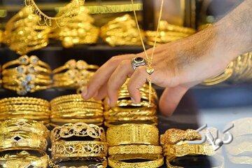  پیش‌بینی جدید یک کارشناس از قیمت طلا در روزهاق آذرماه/ الان طلا بخریم یا نخریم؟ - مجله اینترنتی کولاک