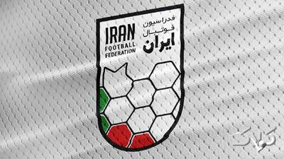  سخنگوی فدراسیون فوتبال: برای دربی یک سورپرایز داریم! - مجله اینترنتی کولاک