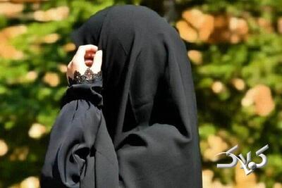  اجتماع خانوادگی «حجاب فاطمی» در تهران برگزار شد - مجله اینترنتی کولاک