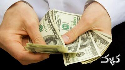  قیمت احتمالی دلار در ماه‌های آینده مشخص شد/ نرخ واقعی سکه چه عددی است؟ - مجله اینترنتی کولاک