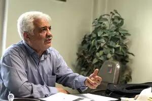  سهمیه وام بازنشستگان کارگری تا پایان سال چقدر است؟/ جزئیات پرداخت - مجله اینترنتی کولاک