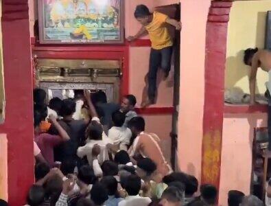  اینجا همه آرزوهای شما برآورده می‌شود! +ویدیو - مجله اینترنتی کولاک