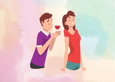  نشانه پنهان اختلال شخصیت مرزی - مجله اینترنتی کولاک