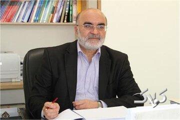  سراج: بسیج شجره طیبه و موتور خدمت رسانی و توسعه ایران اسلامی است - مجله اینترنتی کولاک