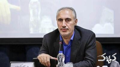  ردیف بودجه این دستگاه‌ها حذف شد - مجله اینترنتی کولاک