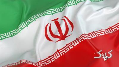  پخش زنده بازی فلسطین و ایران در جام ملت‌های نوجوانان آسیا از تلویزیون + پخش آنلاین - مجله اینترنتی کولاک