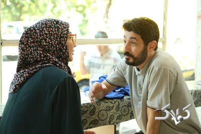 لینک دانلود مستقیم قسمت ۱۸ سریال دشتستان شبکه ۱ سیما - مجله اینترنتی کولاک