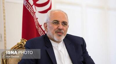  ظریف: گزینه هوشمندانه برای زمامداران، باور به مردم برای «پرواز از پیله» ناکامی‌های گذشته است - مردم سالاری آنلاین