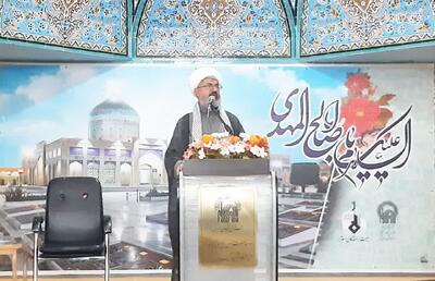  طاهری:بهبود وضعیت معیشت مردم باید اولویت‌ کاری مجلس باشد