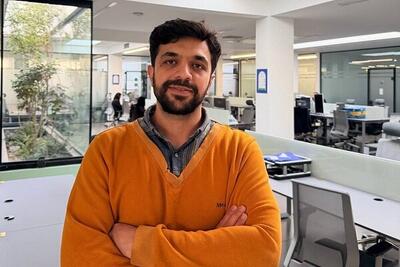  قاچاق همیشه وجود دارد اما بازار داخلی باید تقویت شود