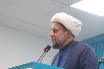  امام جمعه عسلویه: نظارت بر بازار افزایش یابد