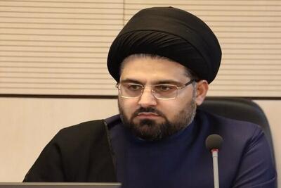  خراسان جنوبی دژ استوار معارف اسلام ناب در برابر هجمه‌های فرهنگی