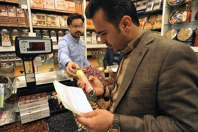 نظارت مردمی؛ به کنترل بازار و برخورد با متخلفان سرعت بخشیده است