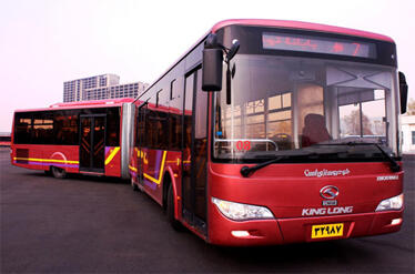  خدمات‌دهی مترو و خطوط BRT تبریز روزهای شنبه و یکشنبه رایگان است
