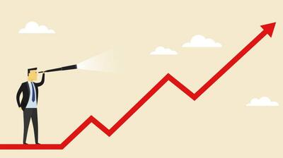  میگنا - روانشناسی رسیدن به اهداف بدون غر زدن