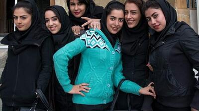  میگنا - زنان اینستاگرامی، قدرت نوظهور طبقه فرودست تهران