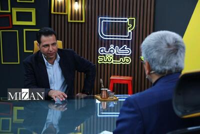  داستان زندگی بنیان‌گذار کارخانه بیک در «کافه مستند» روایت می‌شود/ نمایش مستند «خودکار»