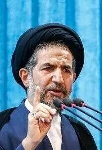 موضع‌گیری امام جمعه تهران درباره وضعیت بحرانی آلودگی هوا