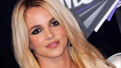  از بیتنی اسپیرز چه خبر؟ / خانم جنجال نقشه هایی در سر دارد!