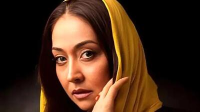  وقتی فهمیدم فرزندخوانده‌ام هستم، دنیا رو سرم خراب شد!+ عکس نامادری خانم بازیگر جوان