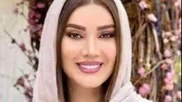 ماجرای شوهر اول متین ستوده؛ علی زندی کیست؟ + عکس‌های عاشقانه قبل از طلاق