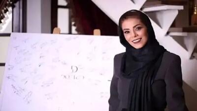  ردپای بحث‌برانگیز ۲ خواهر در زندگی محرمانه برادران هاشمی سینمای ایران
