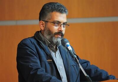 اعزام 1200 دانشجوی البرزی به اردوی راهیان نور - پارس فوتبال