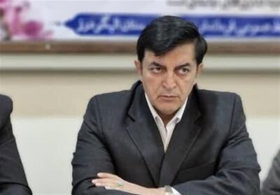  لرستان در آستانه سفر رئیس‌جمهور/ مطالبات الیگودرز چیست؟ - پارس فوتبال