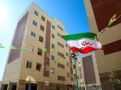  خبر خوش در بازار مسکن؛ واگذاری خانه‌های اجاره‌ای دولتی به مستاجران