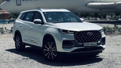  فونیکس لیست جدید قیمت کارخانه‌ای محصولات خود را منتشر کرد [آذر 1404]